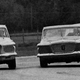 Illustration for article titled Got Six Cylinders And Uses Them All: NASCARs Falcons, Valiants, and Corvairs